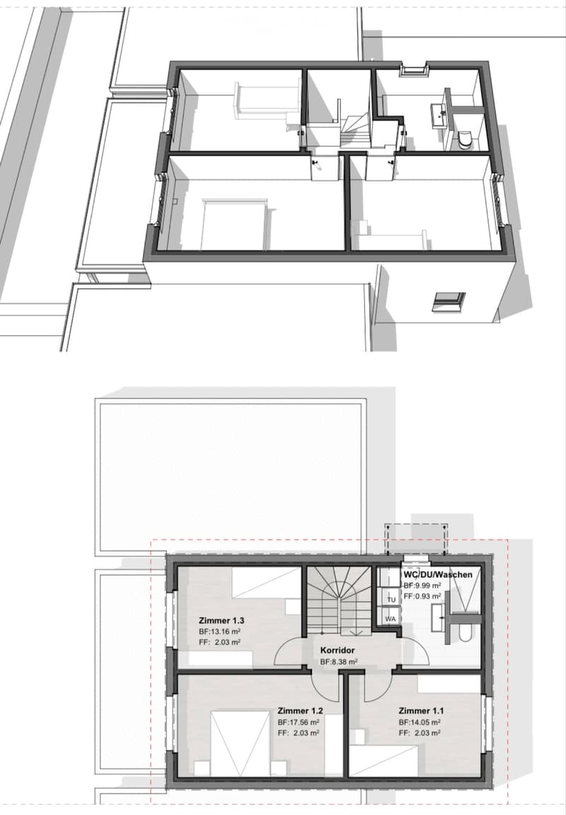 Neubau 5.5 Zimmer Haus ab März 2027 (5)