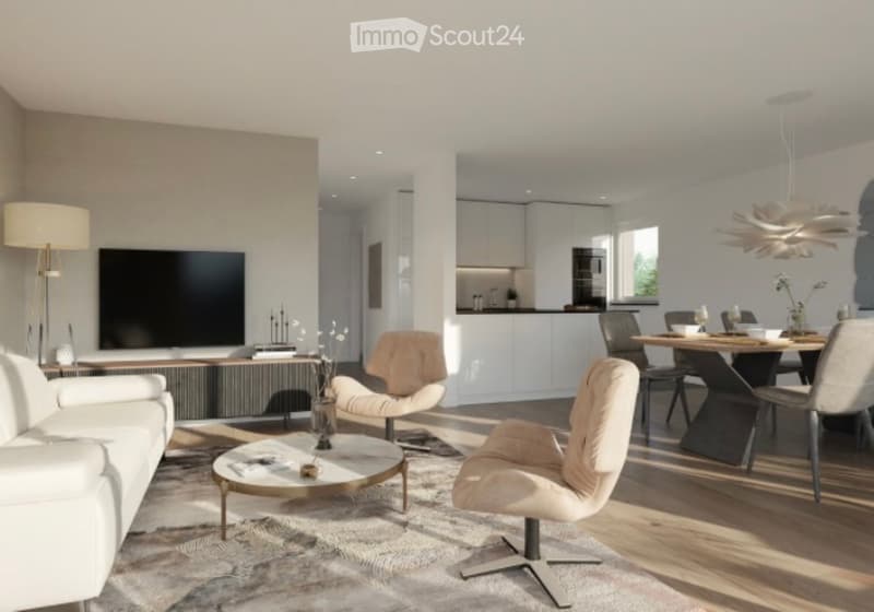 Neubau 5.5 Zimmer Haus ab März 2027 (3)