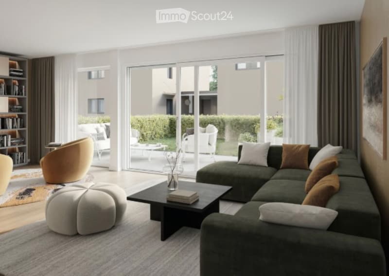 Neubau 5.5 Zimmer Haus ab März 2027 (2)