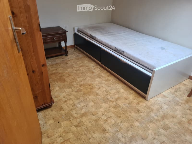 Mansardenzimmer (4)