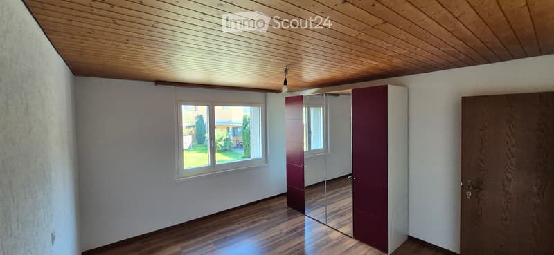 5,5 Zimmer Wohnung (3)