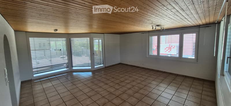 5,5 Zimmer Wohnung (5)