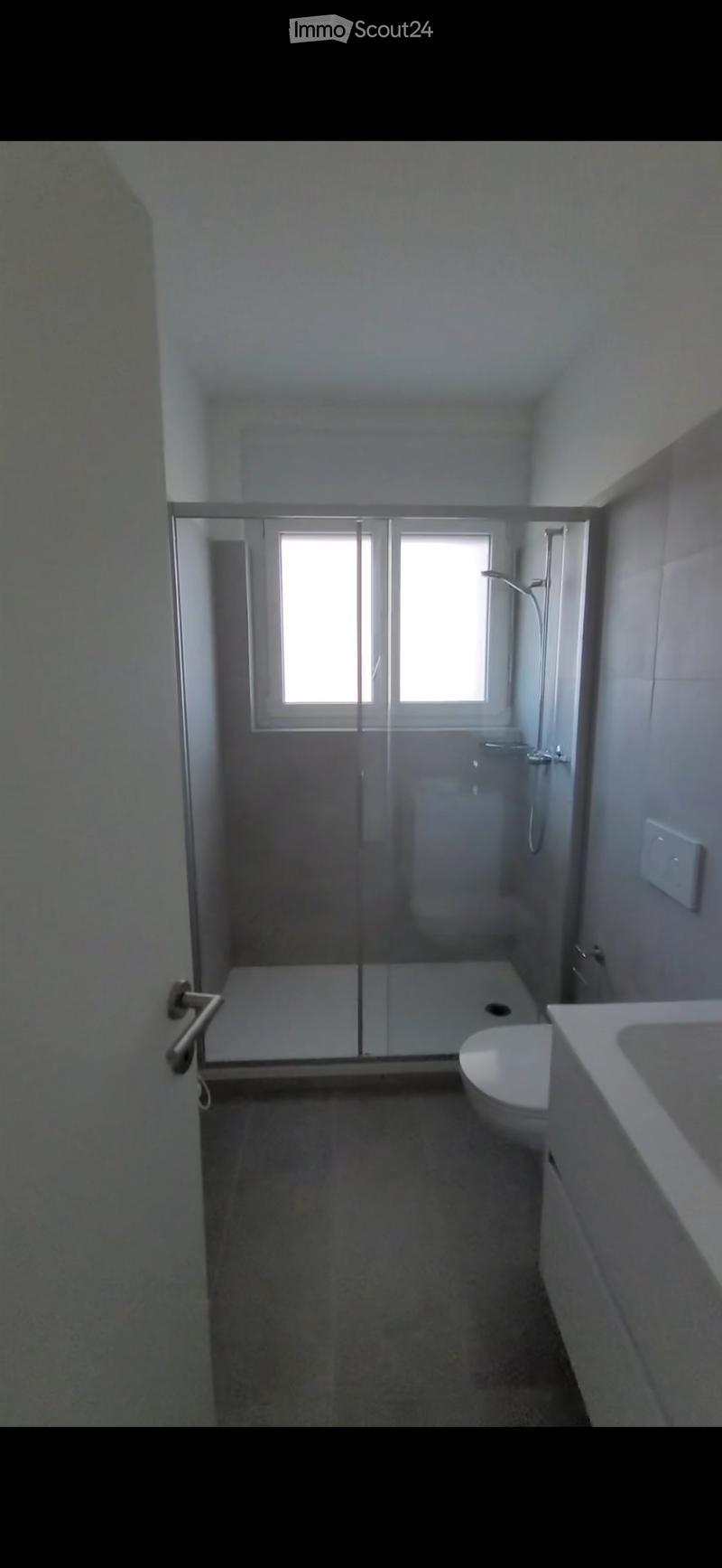 Subentro appartamento recentemente ristrutturato a Cassarate (4)