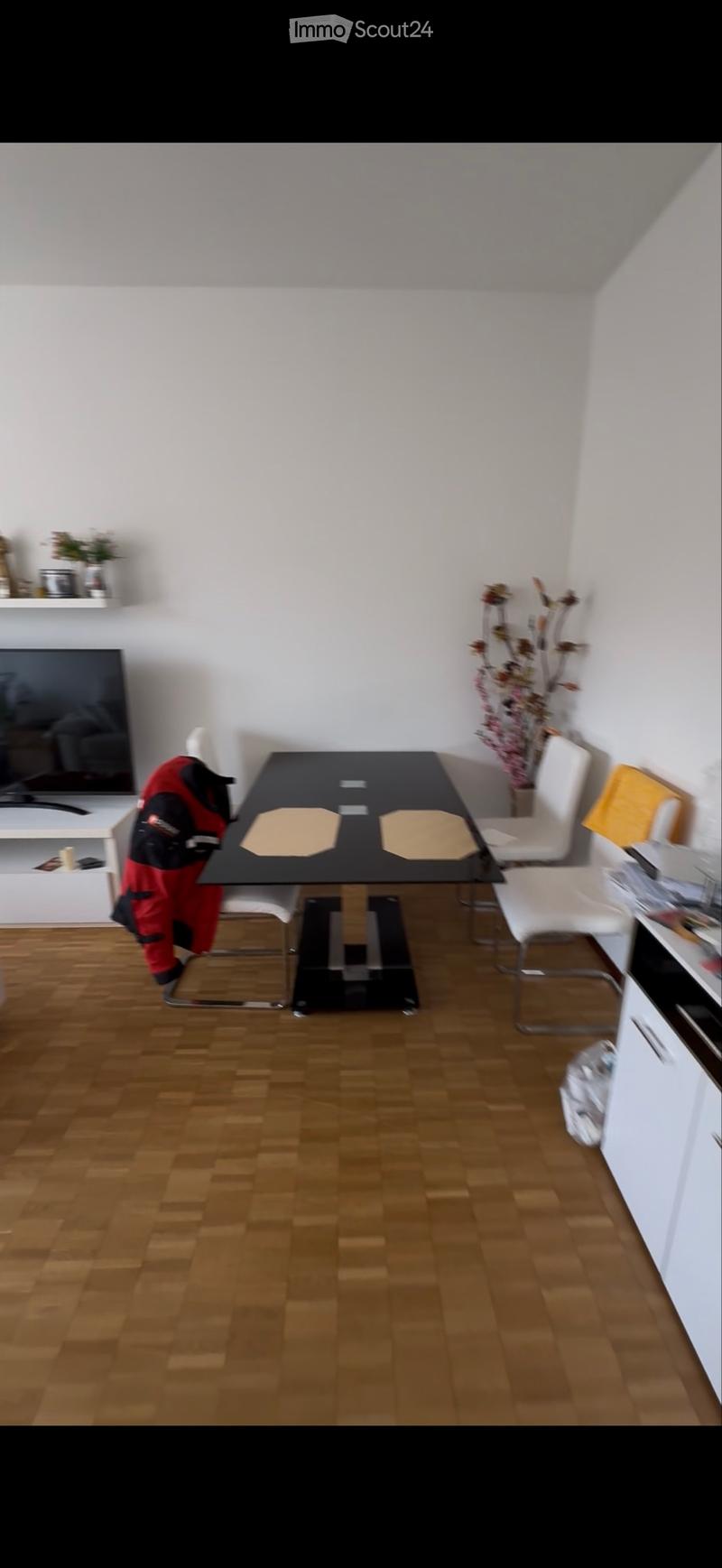 Appartamento 2,5 (3)