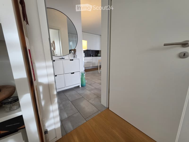Subentrante Moderno 2.5 Massagno (da 01.01.27) (2)