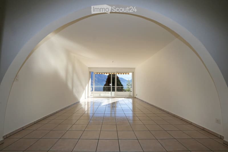 appartamento 4,5 (3)