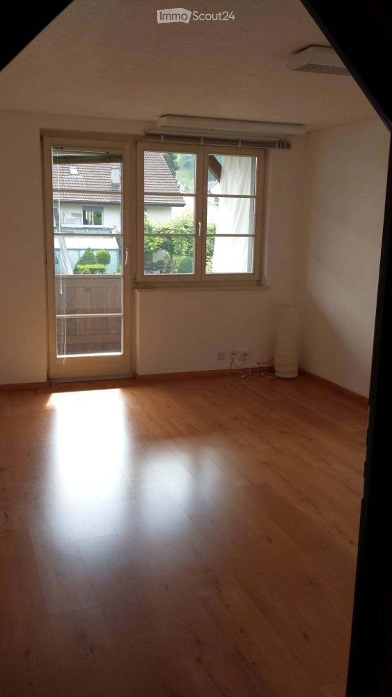 WG-Zimmer in Pratteln zu vermieten (12)