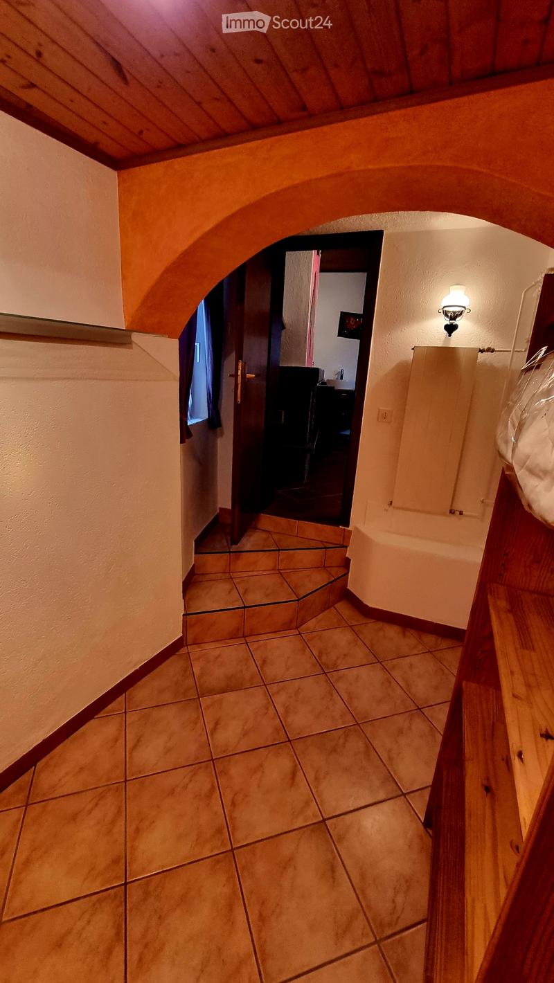Appartamento (5)