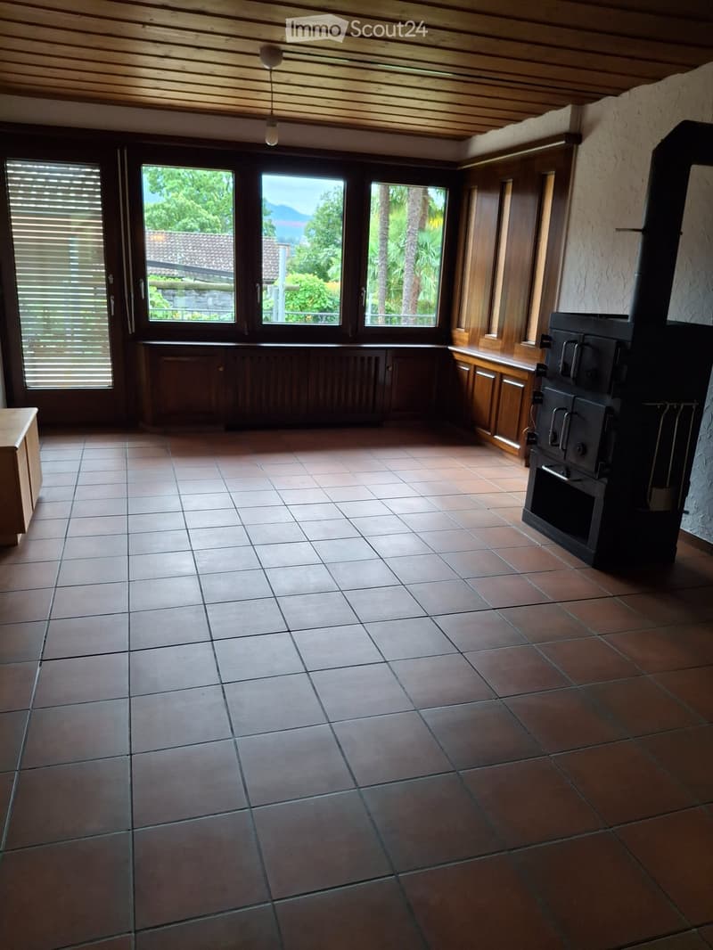 Casa contigua 4,5 locali (3)