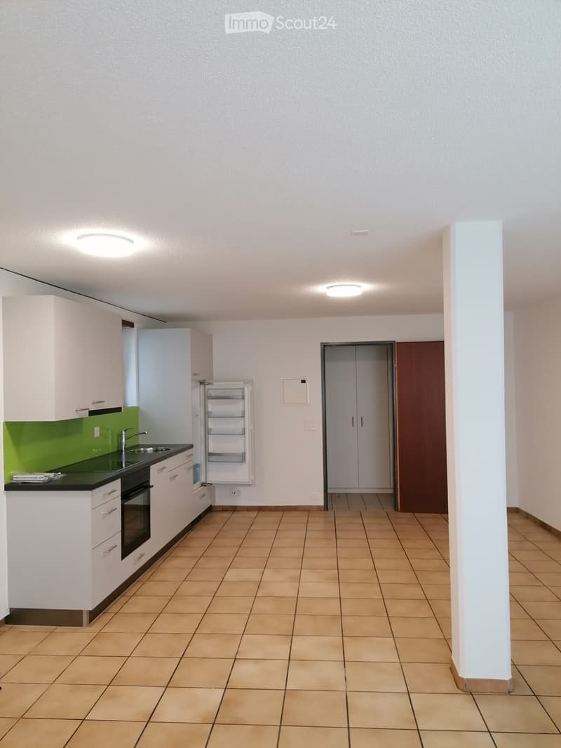 2.5 Ziwhg / Geschäftsraum (1)