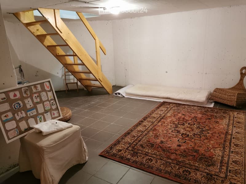 Luganese, affitto spazio show room, deposito (5)