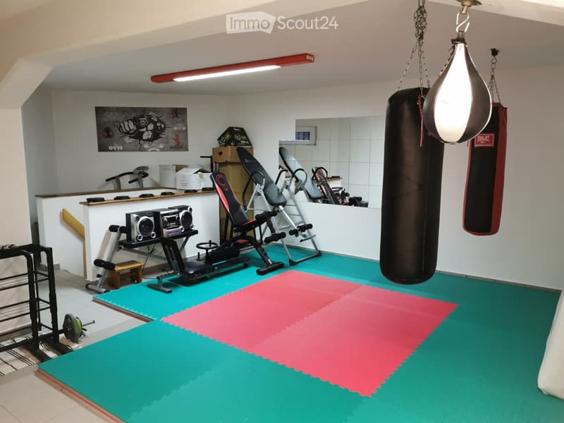 Luganese, affitto spazio show room, deposito (3)