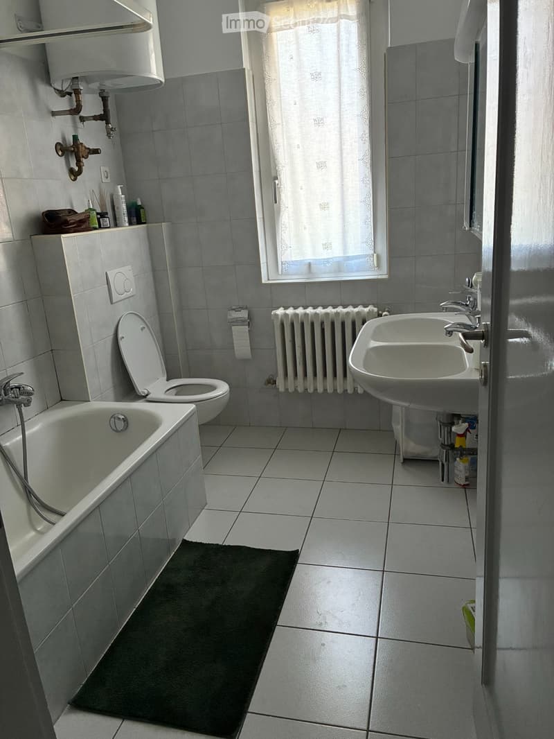 Cerco subentrante (3)