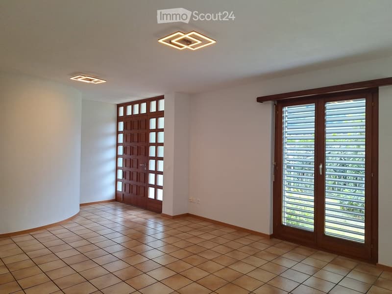 AFFITTASI BELLISSIMO APPARTAMENTO (2)