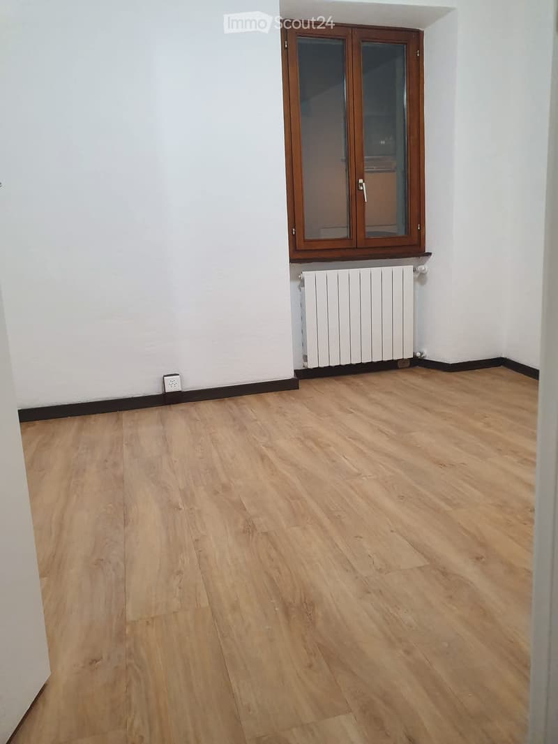 4.5 locali nucleo Vernate (5)