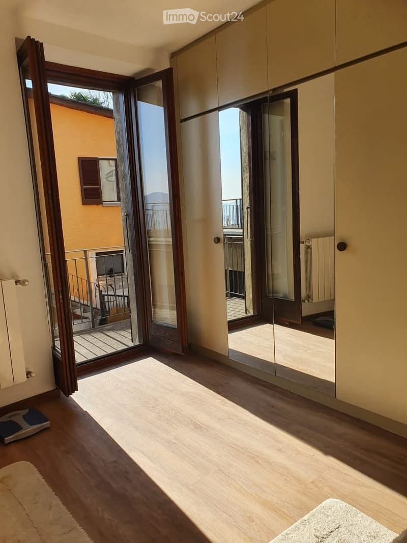 4.5 locali nucleo Vernate (2)