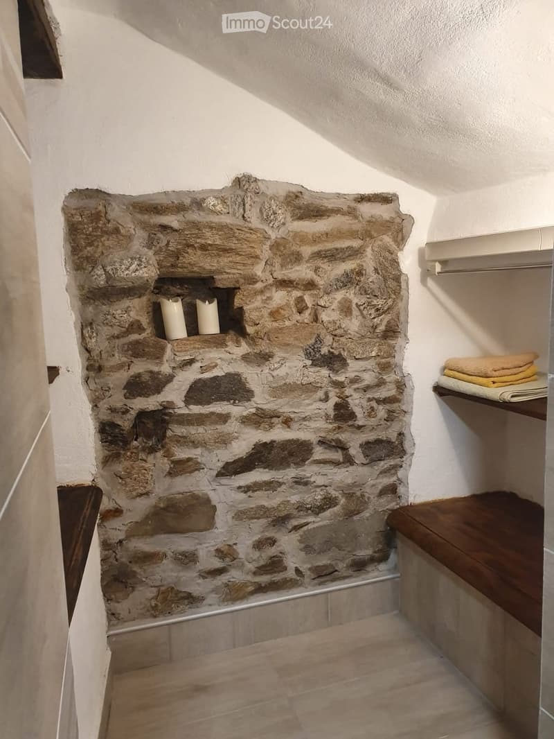 4.5 locali nucleo Vernate (4)