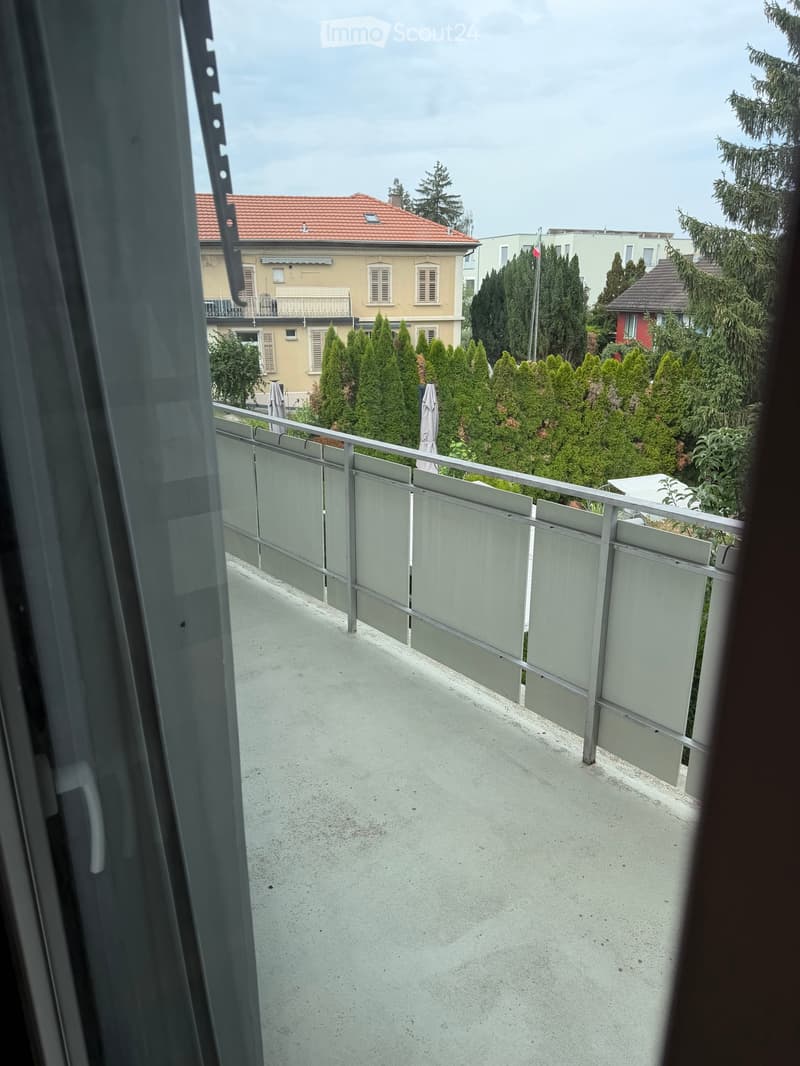Neue Renovierte Haus zu vermieten (3)
