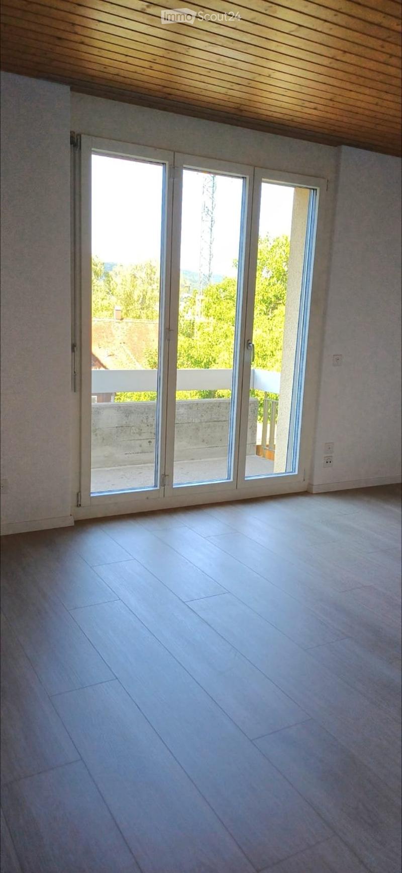 grosszügige 4.5 Zimmer-Wohnung mit Büro zu vermieten (4)