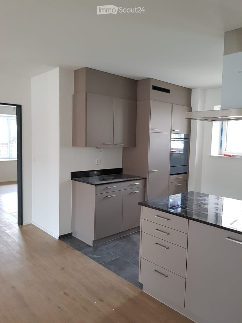 Nachmieter für 4.5-Zi.-Wohnung ab 01.11.2026 gesucht (2)