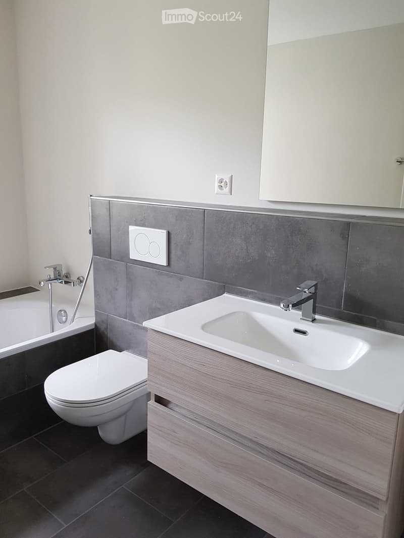 Nachmieter für 4.5-Zi.-Wohnung ab 01.11.2026 gesucht (5)