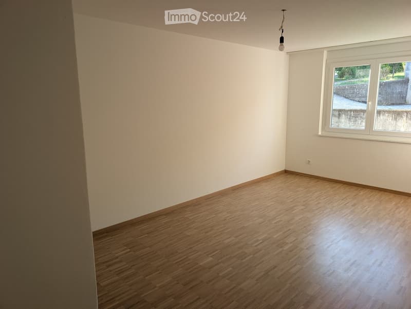 3.5-Zimmer-Wohnung in Rombach, nahe Aarau (4)