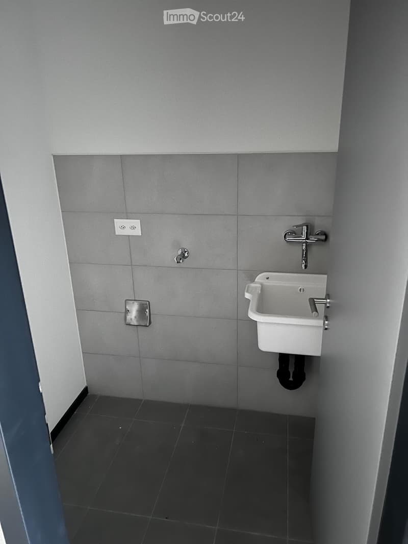 Due appartamenti 2.5 locali, 1 piano (3)