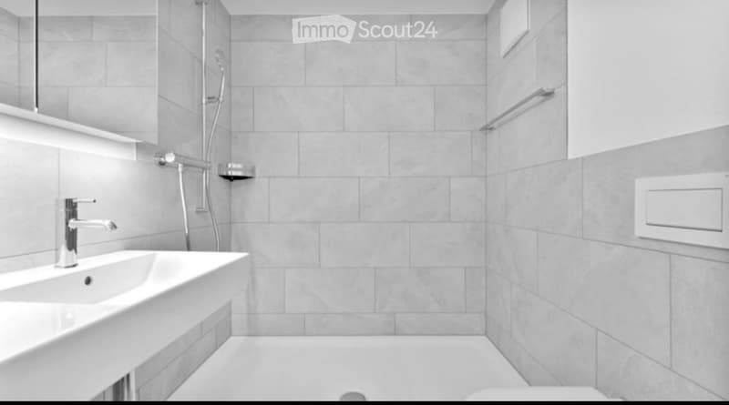1 Zimmer Studio (Nachmieter gesucht) (4)