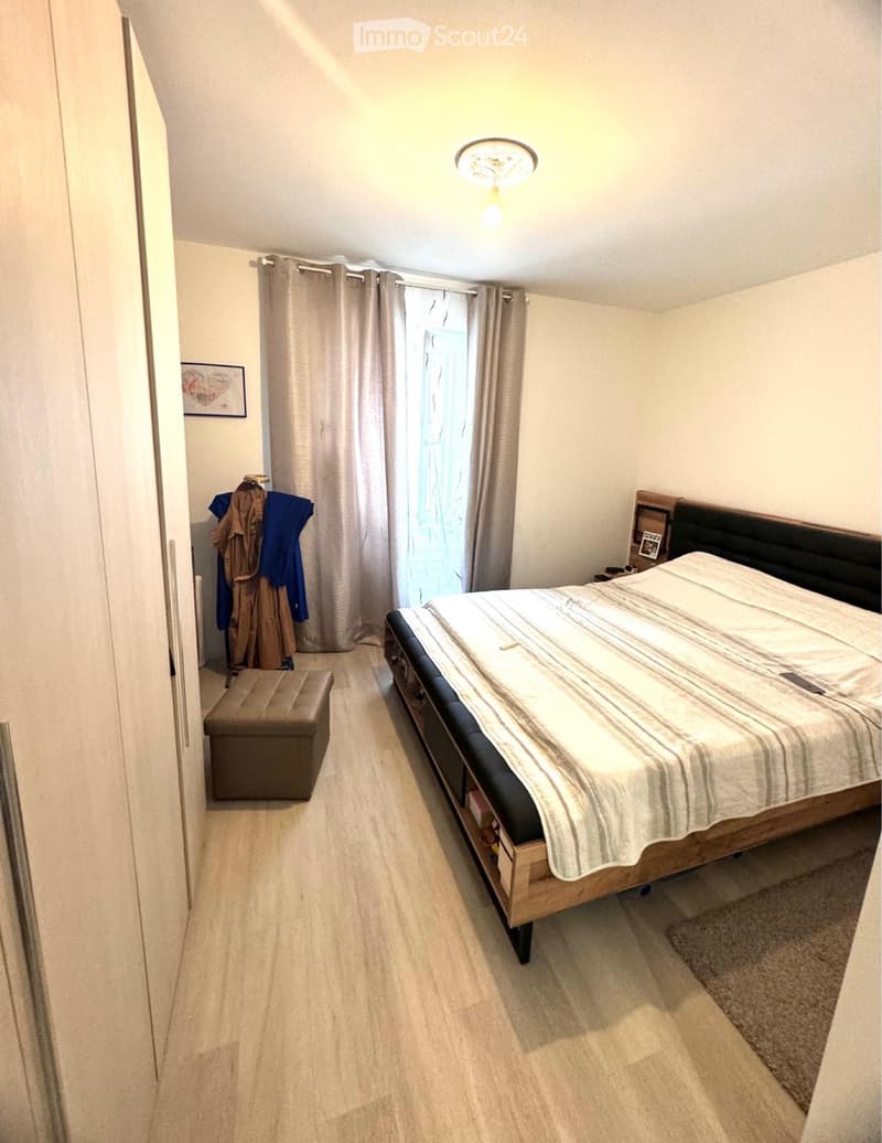 Massagno 4.5 moderno (5)