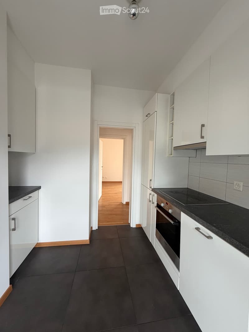 3.5 locali afffitto ristrutturato (1)