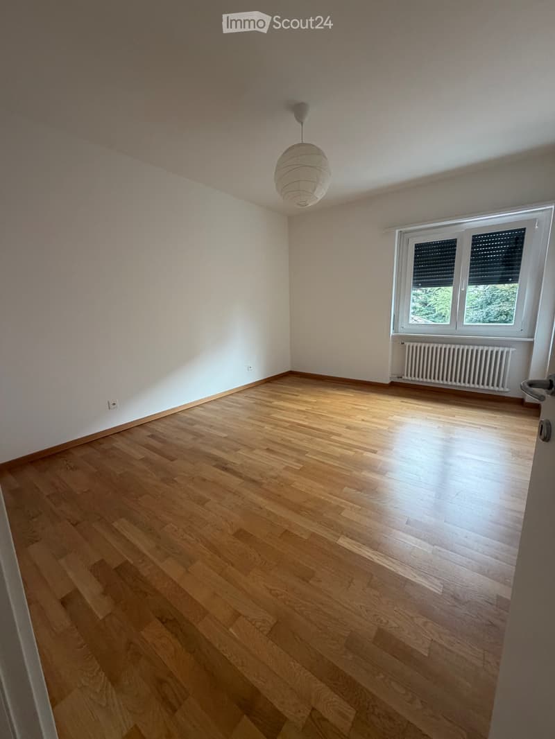3.5 locali afffitto ristrutturato (4)