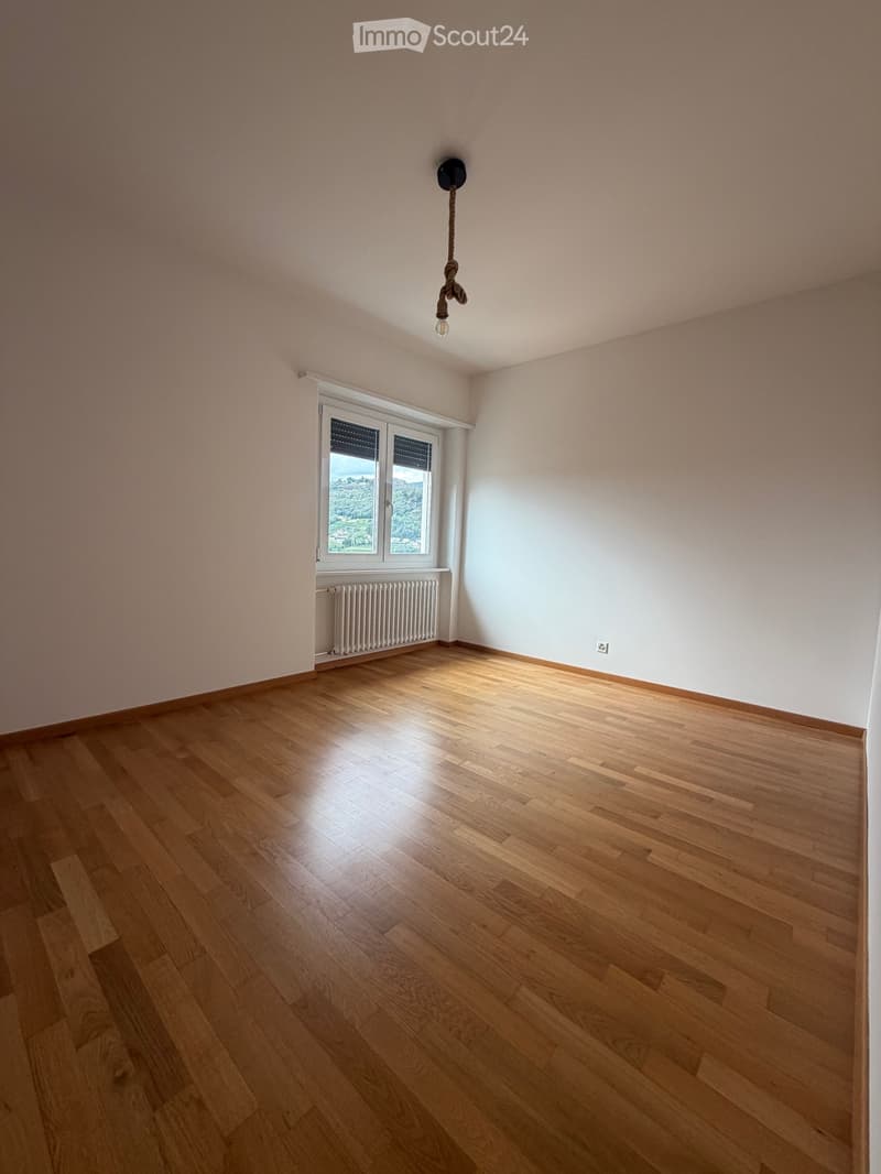 3.5 locali afffitto ristrutturato (5)