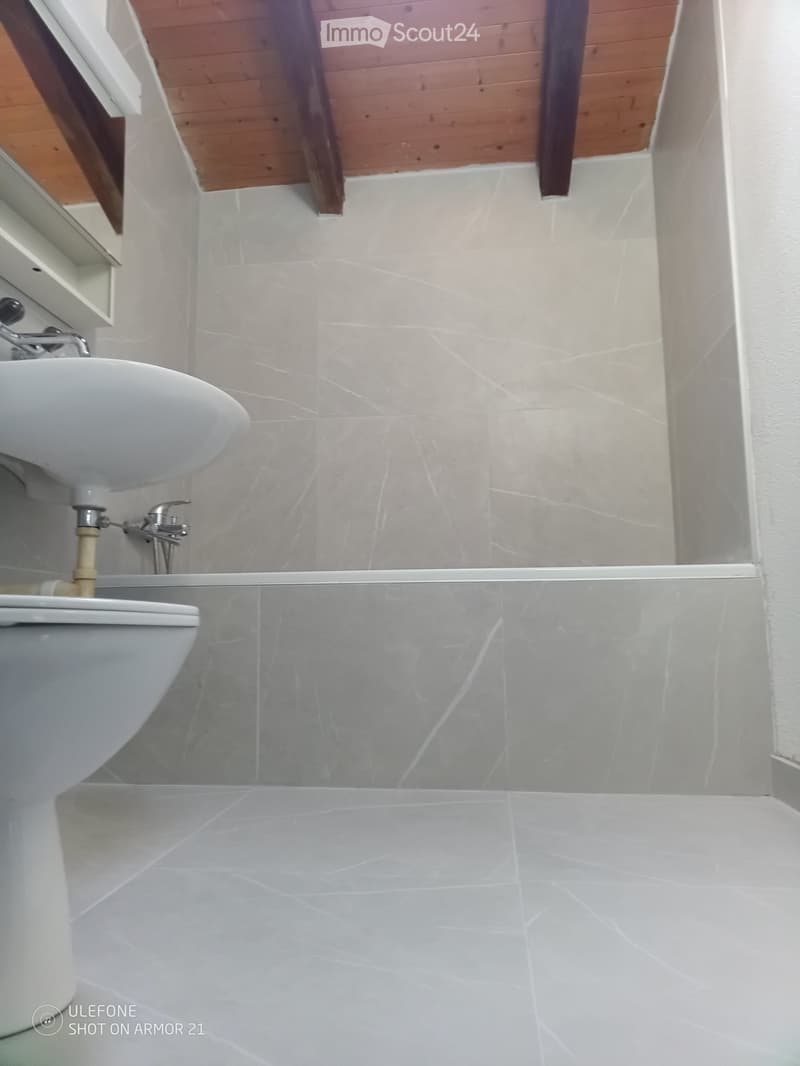 3.5 Zimmer Dachwohnung in Hallwil (5)