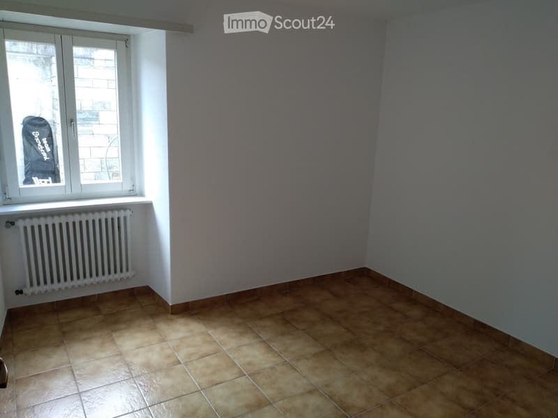 Appartamento 3.5 locali a Montedato (Riazzino) (4)