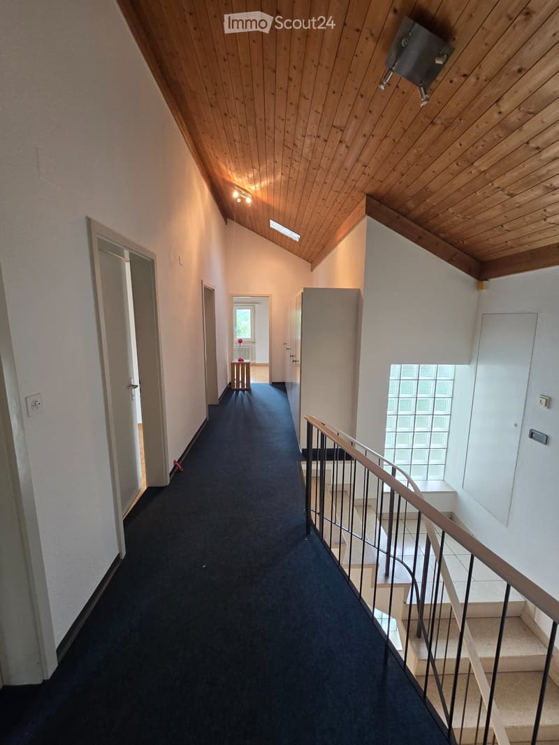 6 ½ Zimmer-Haus in Wetzikon mieten (3)