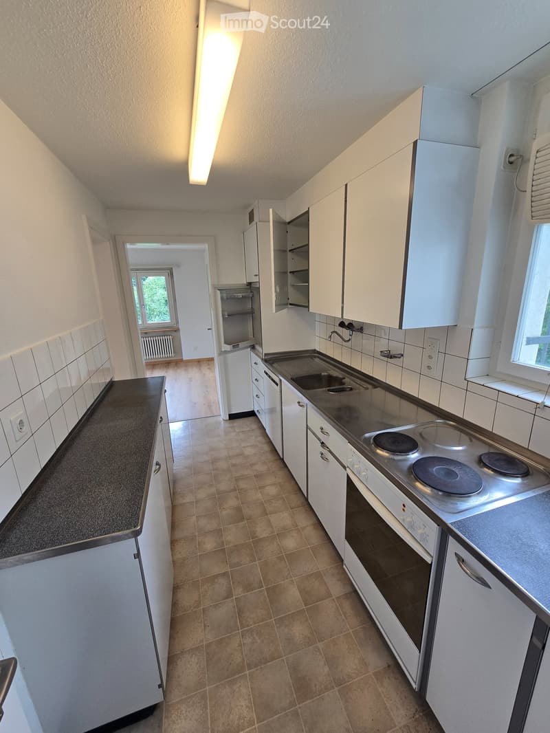 6 ½ Zimmer-Haus in Wetzikon mieten (4)
