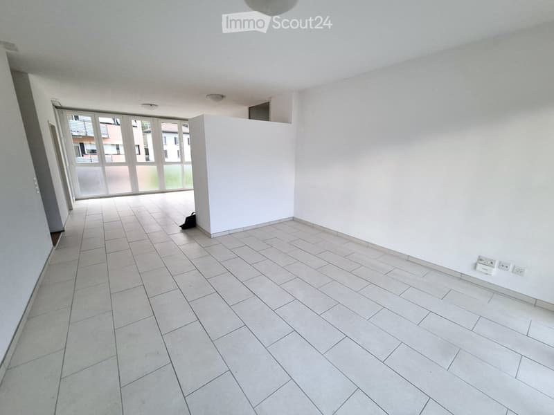 Affitto con riscatto 3.5 locali con posteggio a Balerna (4)