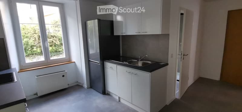 Bel appartement de 2.5 pièces à louer (3)