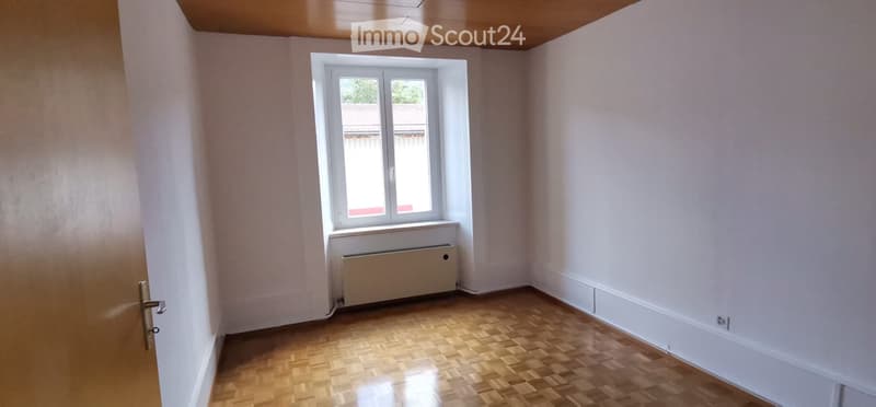 Bel appartement de 2.5 pièces à louer (2)