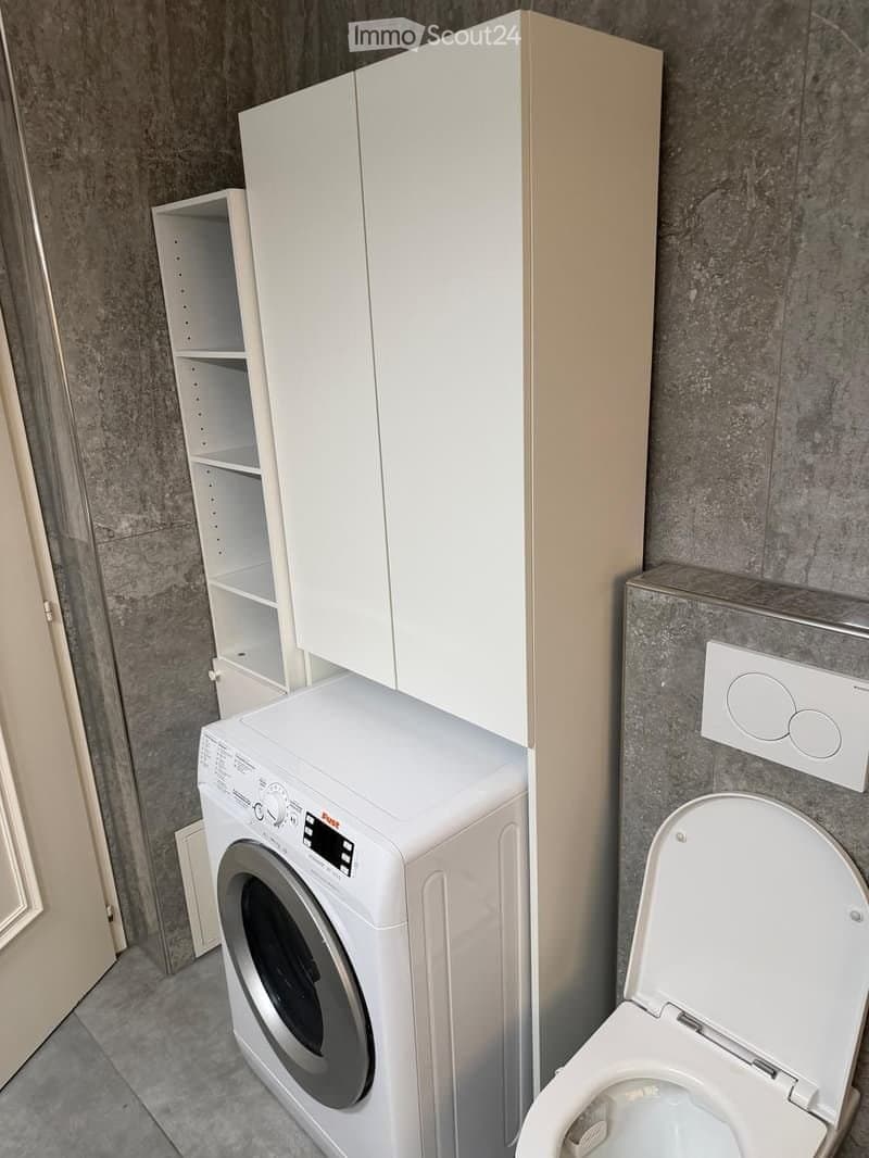 Charmant appartement de 3.5 pièces à Lausanne (4)