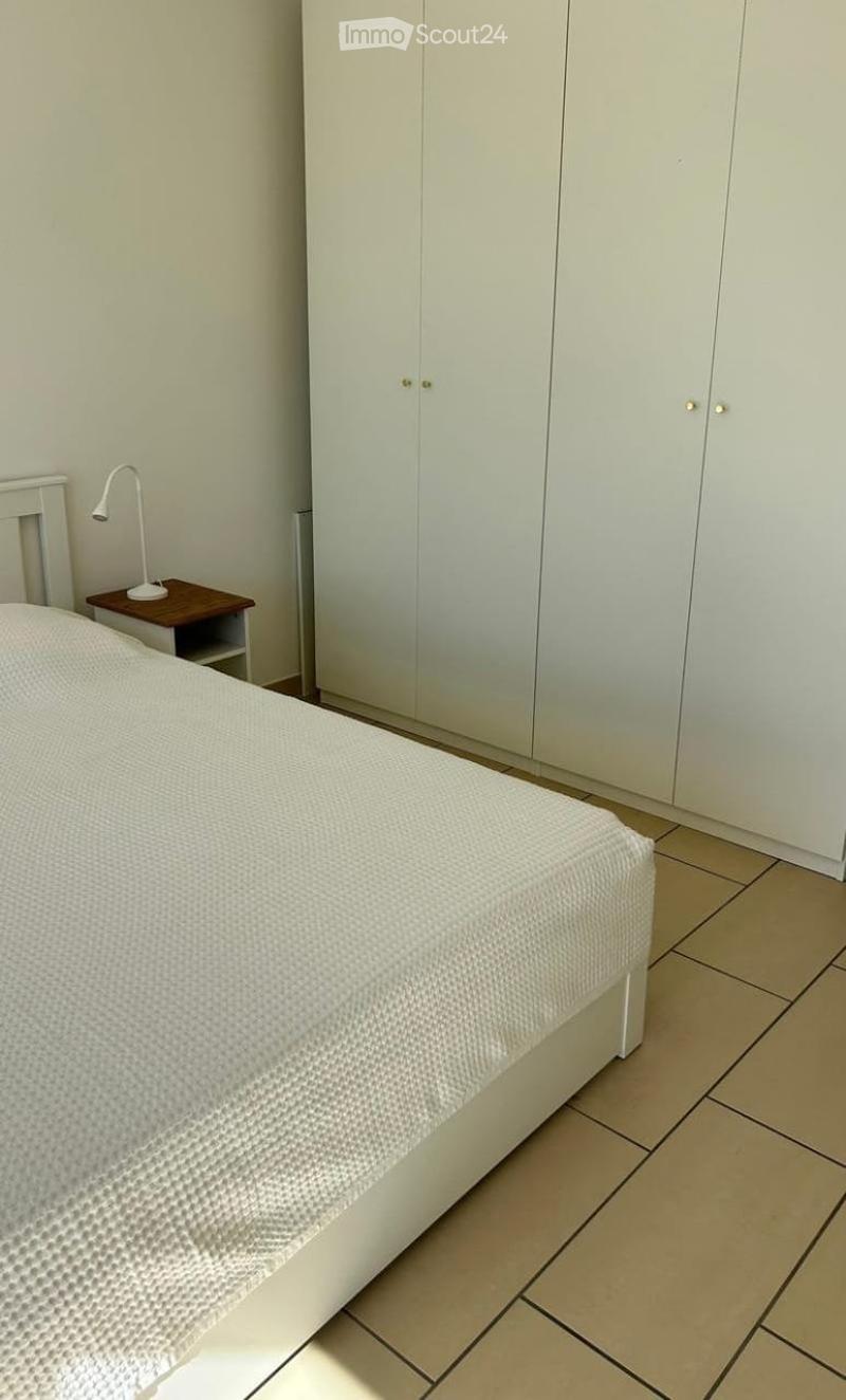 Charmant appartement de 2.5 pièces à Fribourg (3)