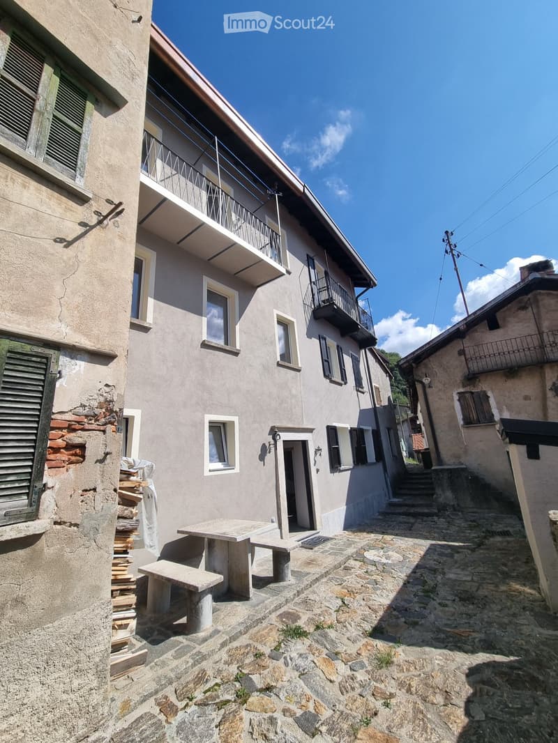 Casa rustica (1)