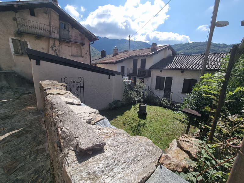 Casa rustica (2)