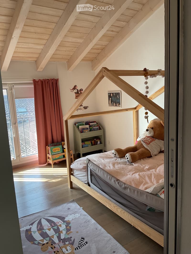 AFFITTO CASA INDIPENDENTE (3)