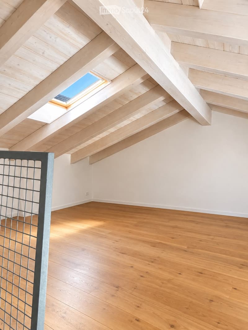 AFFITTO CASA INDIPENDENTE (5)