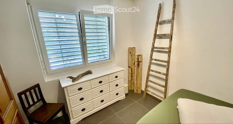 Murten, Zimmer zu vermieten (3)