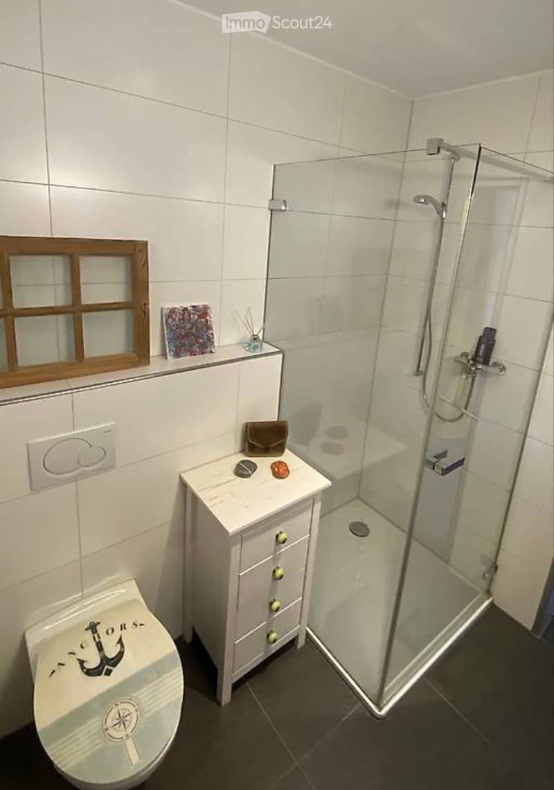 Murten, Zimmer zu vermieten (4)