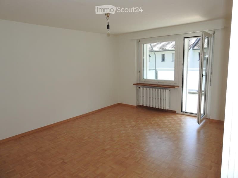 4.5 Zimmer-Wohnung (4)