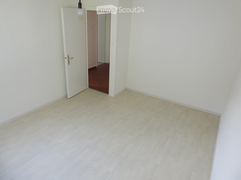 4.5 Zimmer-Wohnung (5)