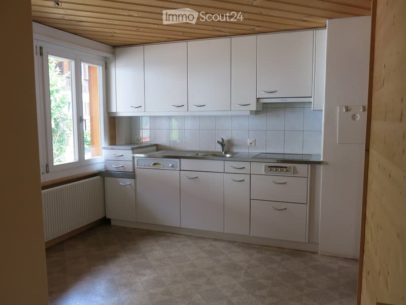 4-Zimmer Wohnung in Erlenbach i.S. zu vermieten (5)
